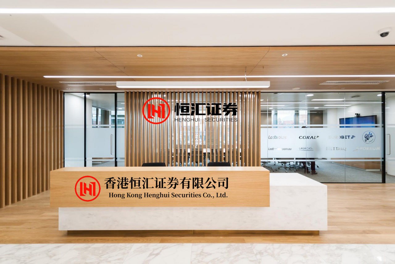 创盈配资