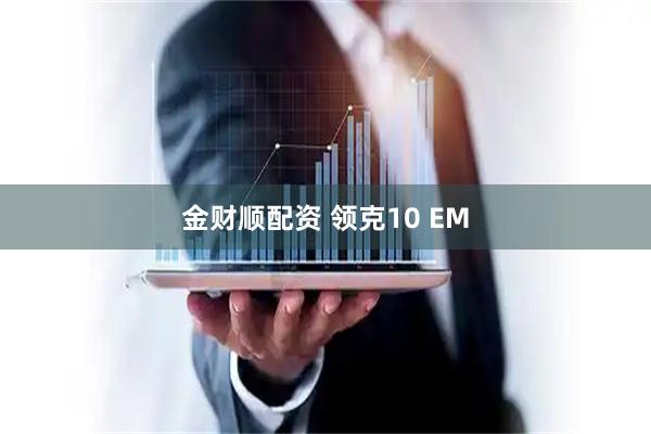 金财顺配资 领克10 EM